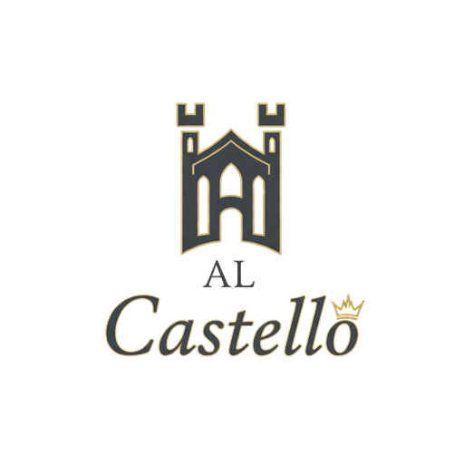 Al Castello