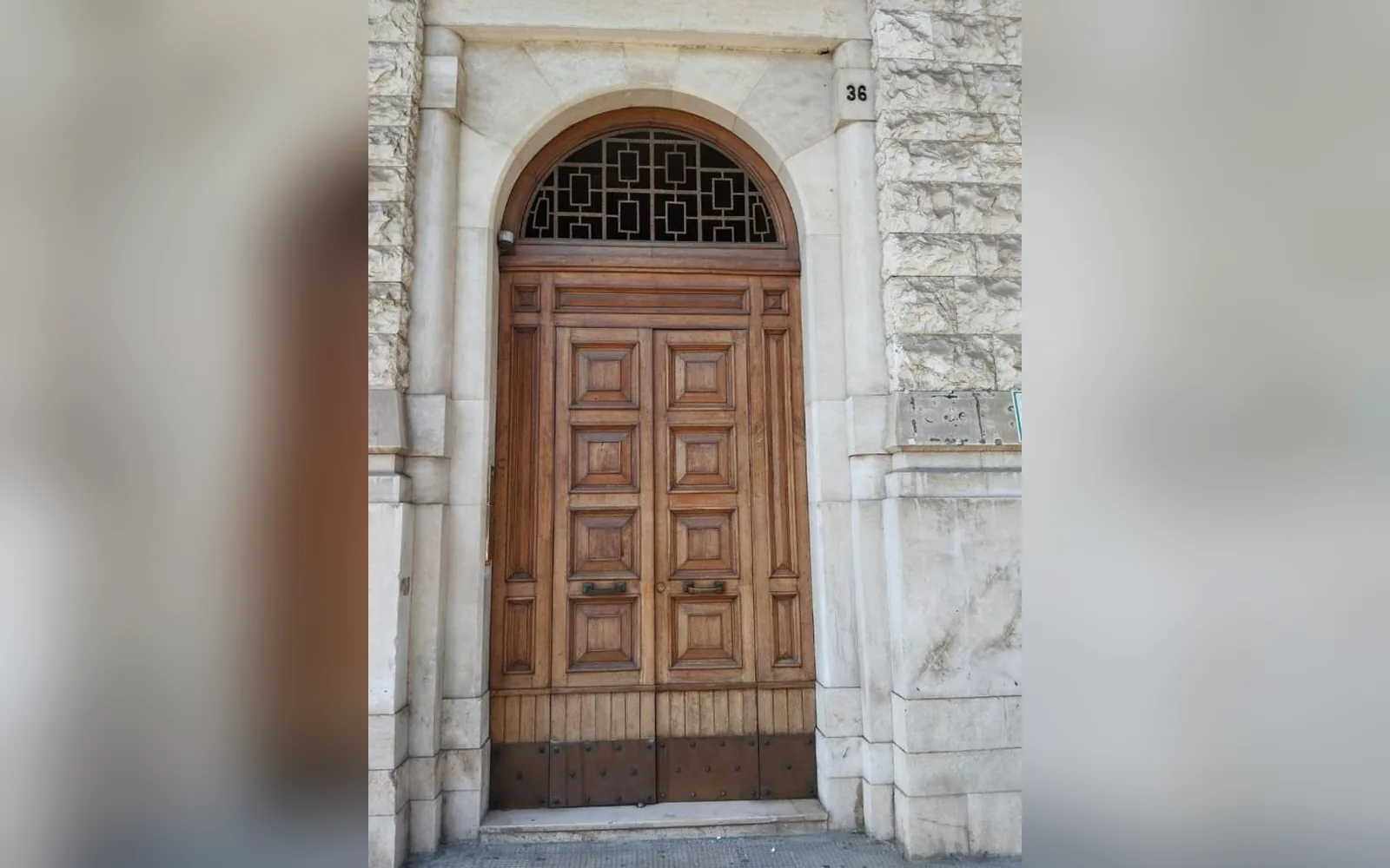 Al Castello, Bari (Puglia) — galleria foto 5