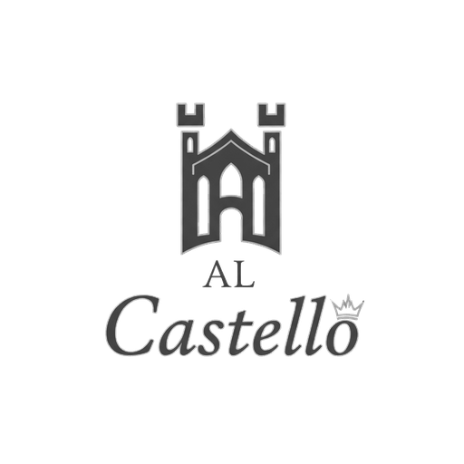 Al Castello